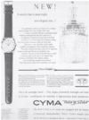 Cyma 1955 12.jpg